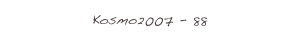 Kosmo2007 - 88